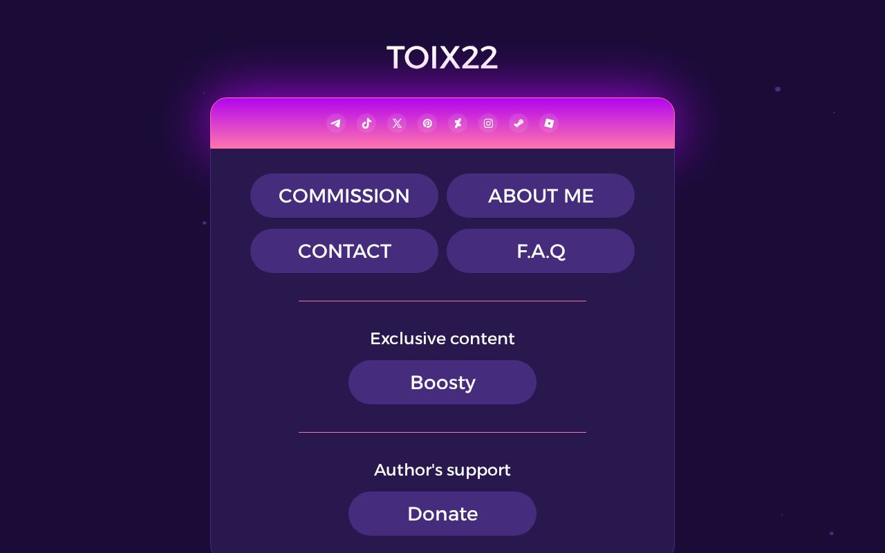 Toix22 toix22